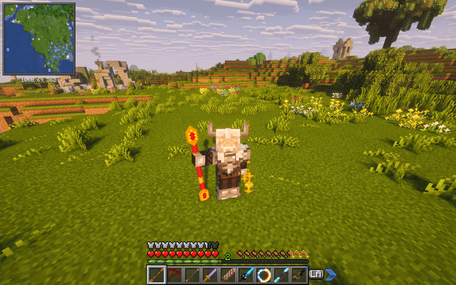 Thumbnail 2026-02-09_12.23.43.png