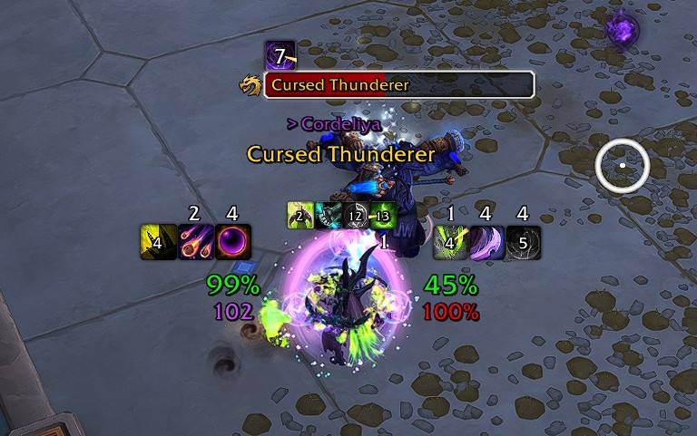 StackSizeMatters.jpg