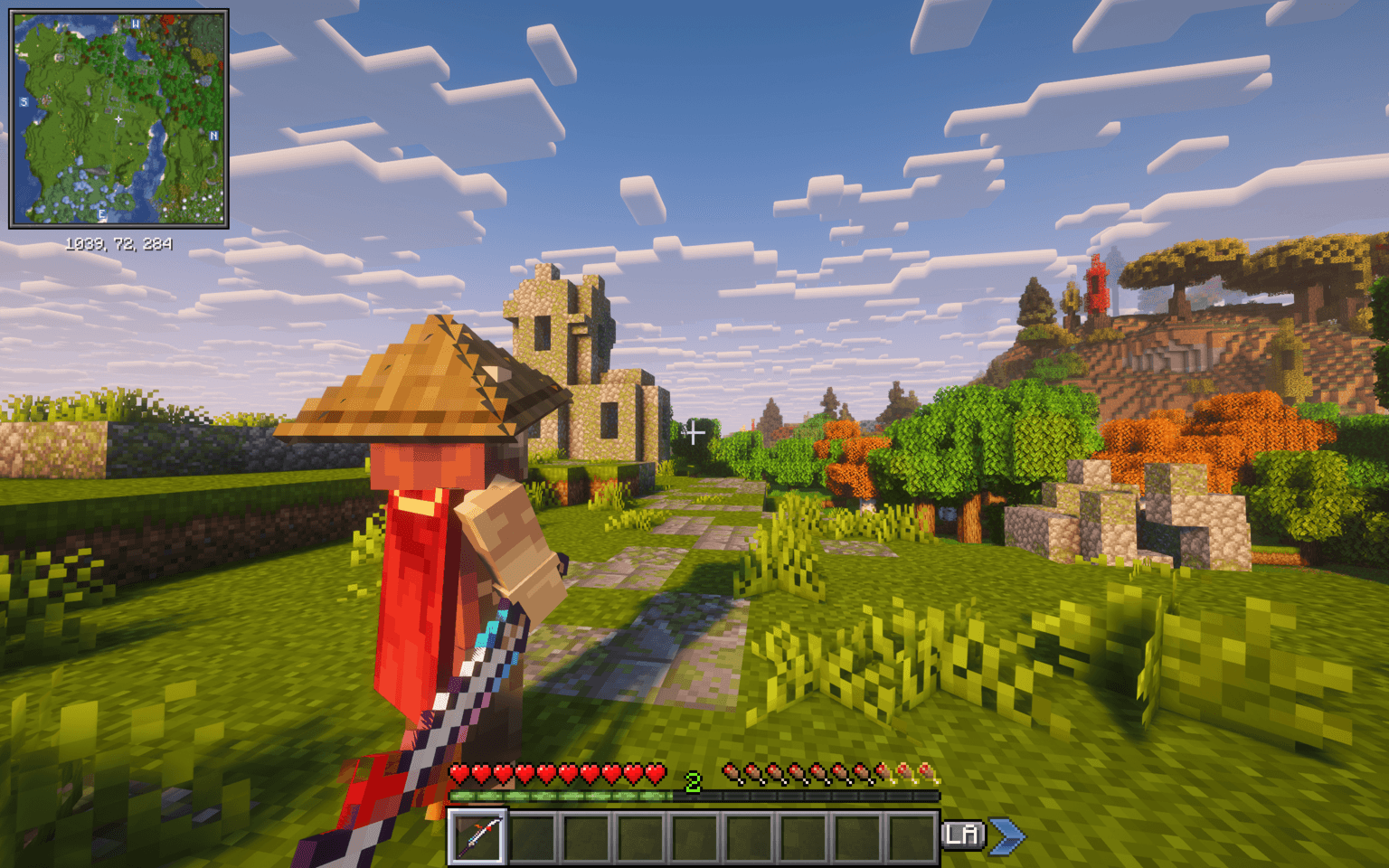 Thumbnail 2026-02-09_12.26.49.png