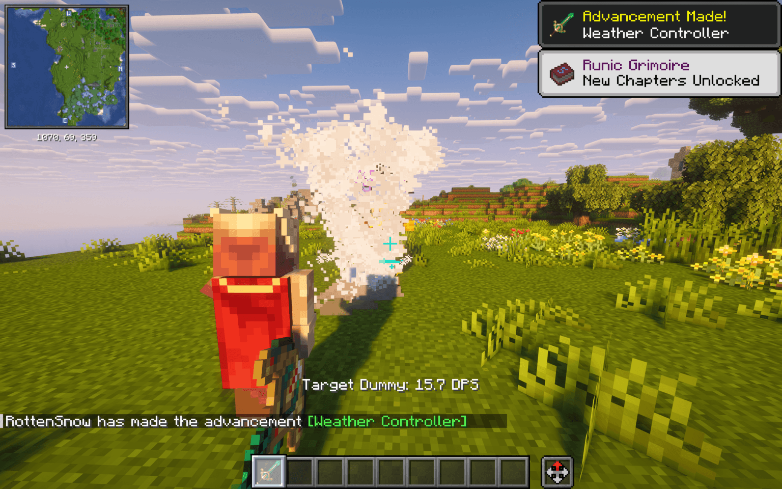 Thumbnail 2026-02-09_12.31.29.png