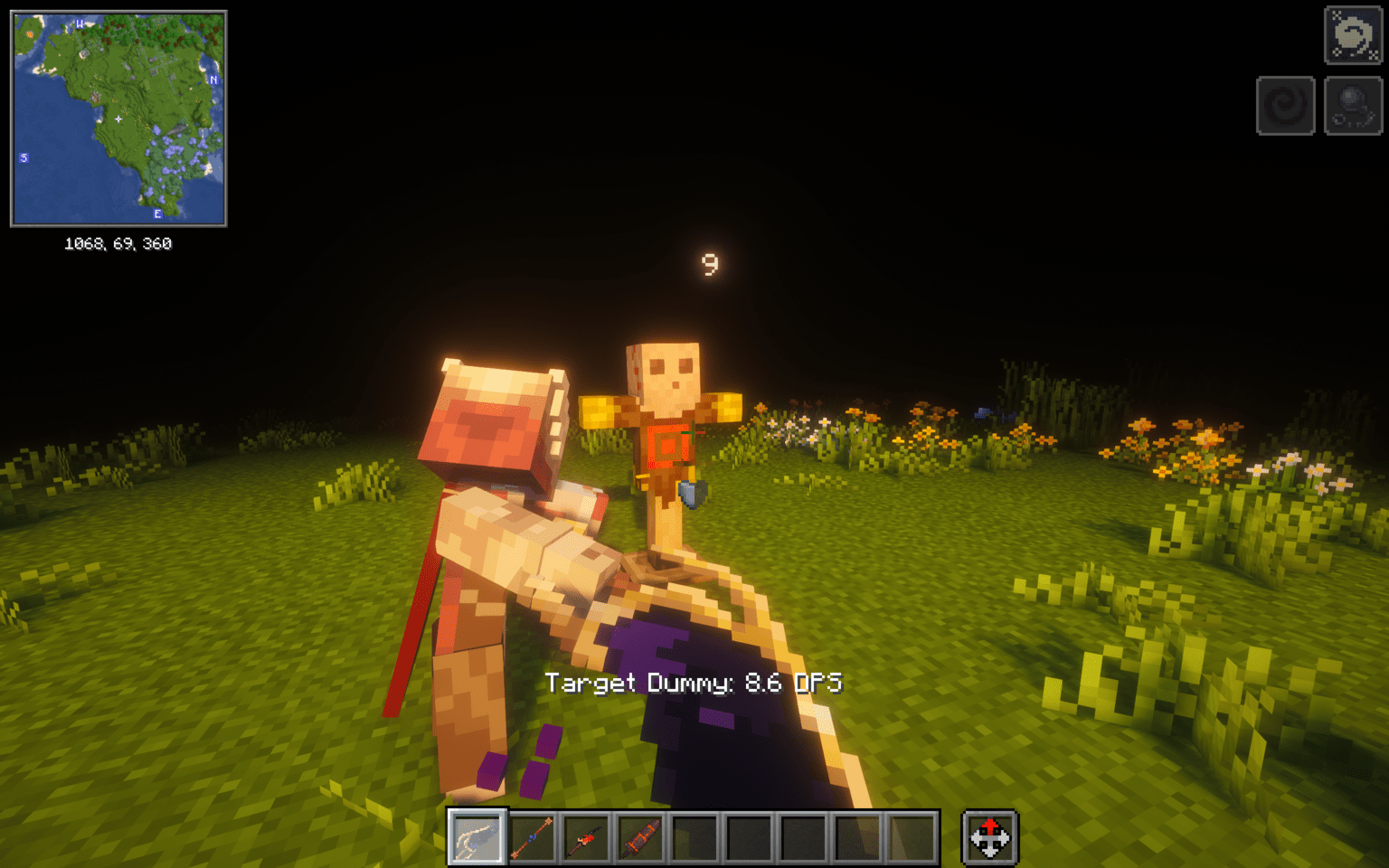 Thumbnail 2026-02-09_12.33.26.png