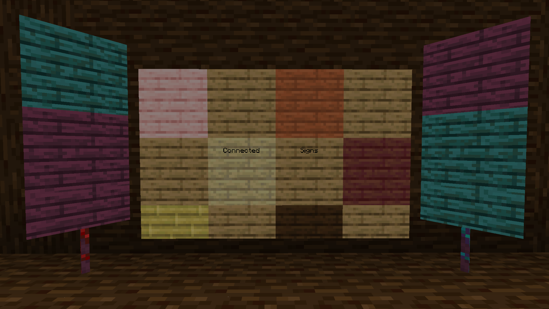 2026-02-14_03.18.42.png