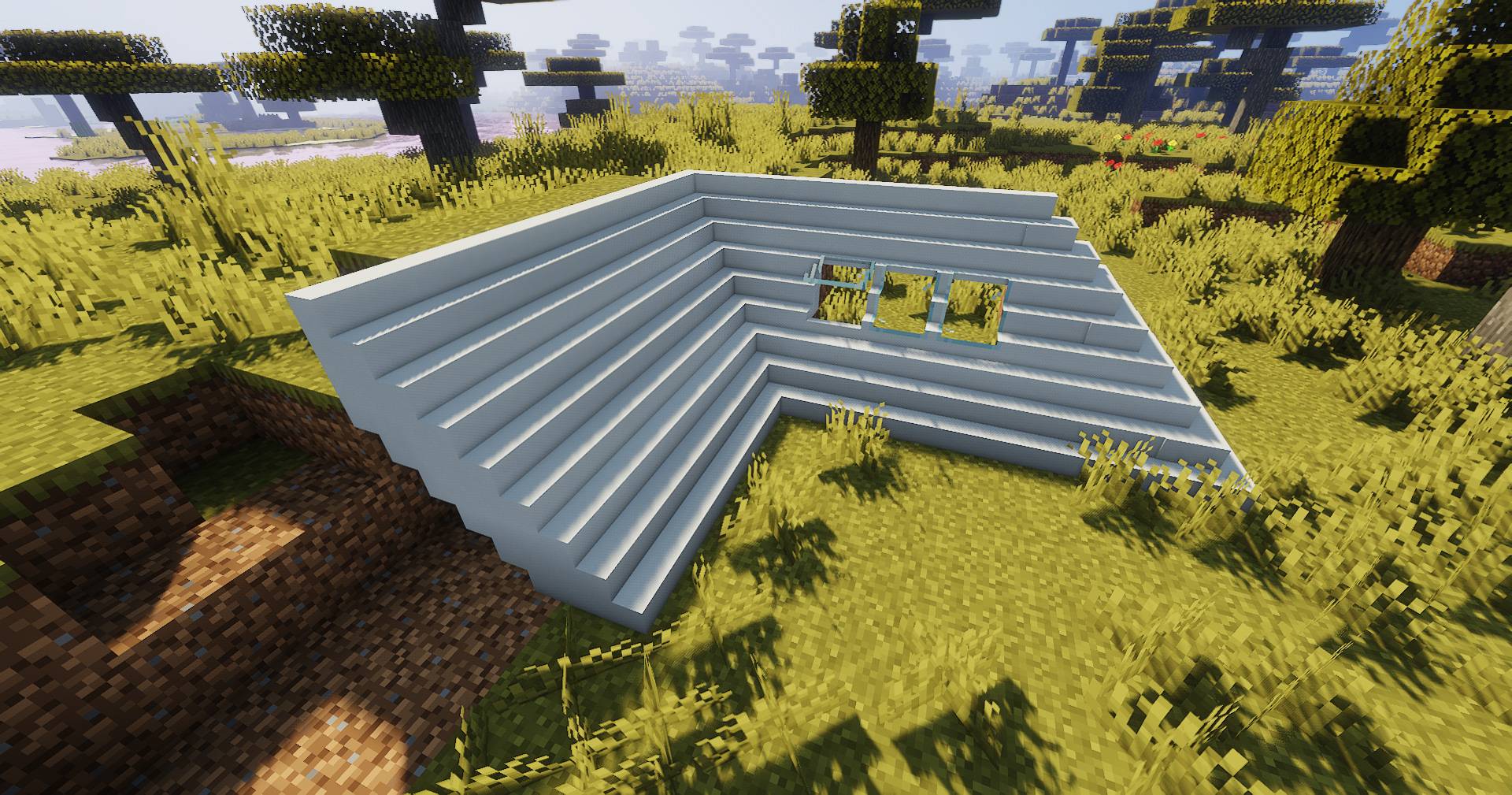 Roof_With_Attic.jpg