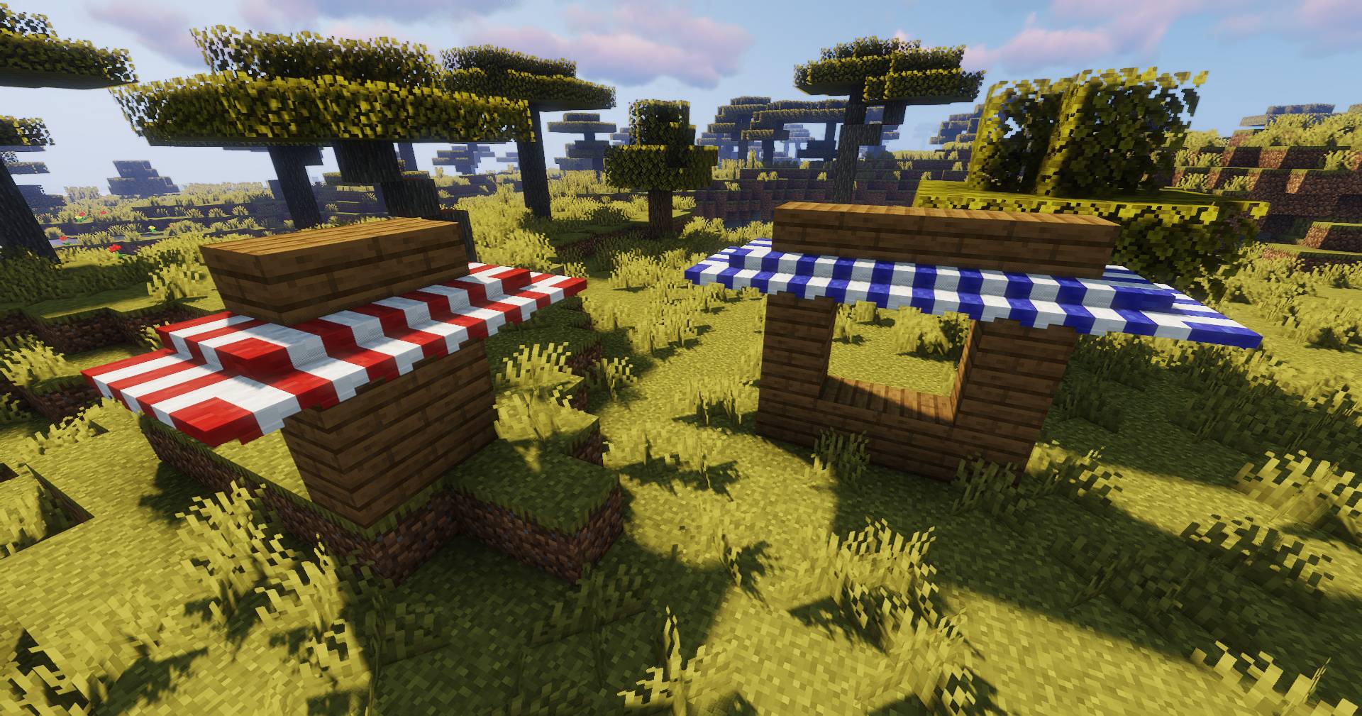 Awnings.jpg