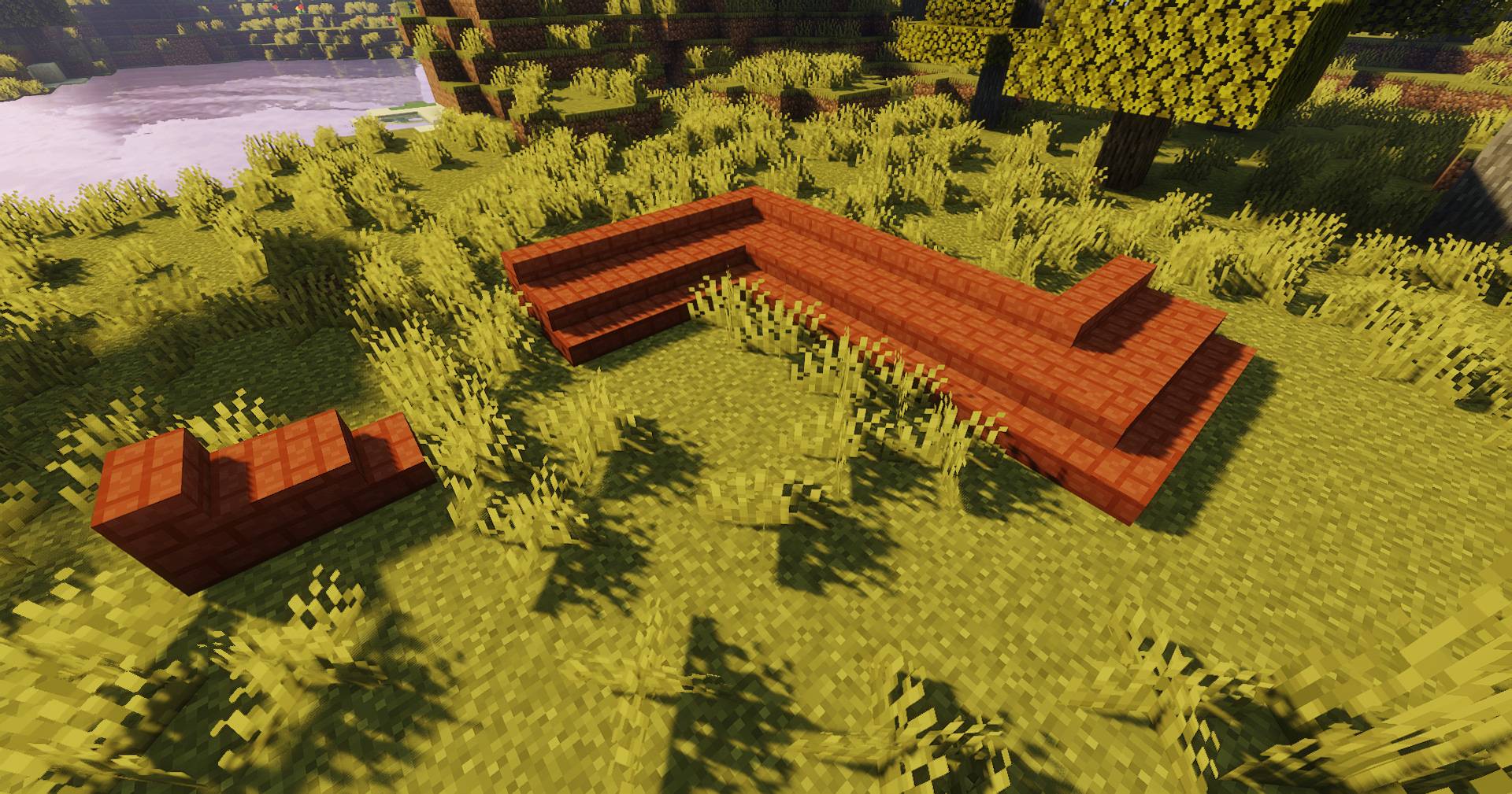 Lower_Roofs.jpg