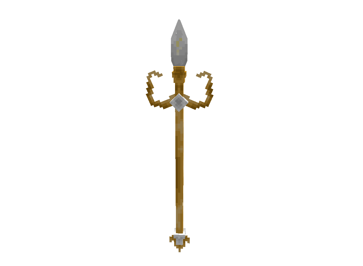netherite_spear.gif