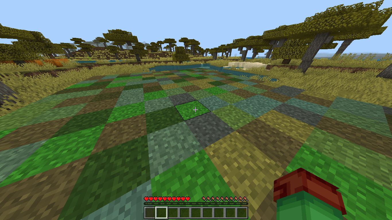 Screenshot 2026-02-08 092554.png