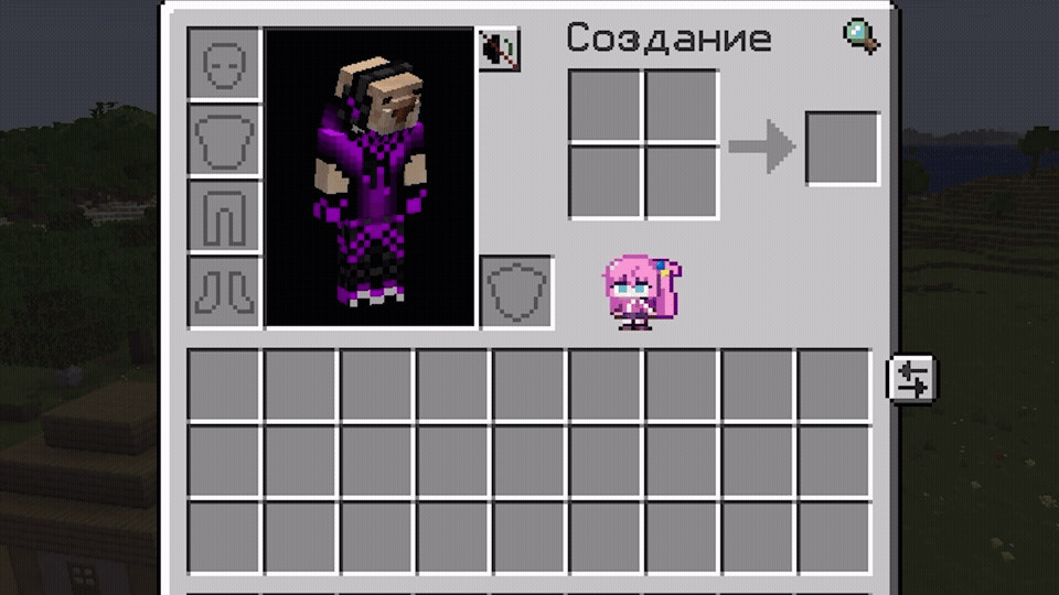 2026-02-13 00-34-59_2+00-00-00.000-00-00-04.125.gif