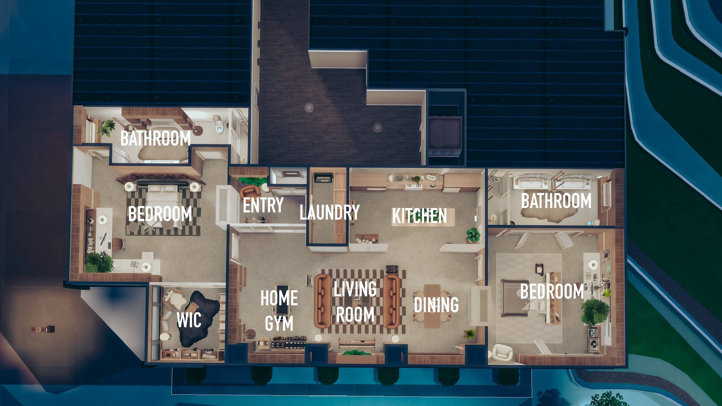 Floor Plan.jpg