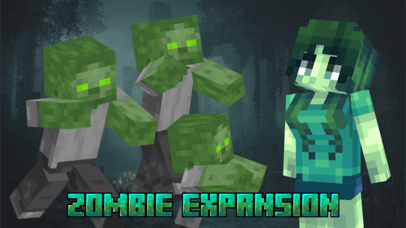 zombie expansion.png