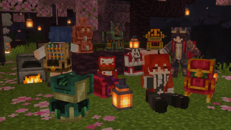 image_3.png