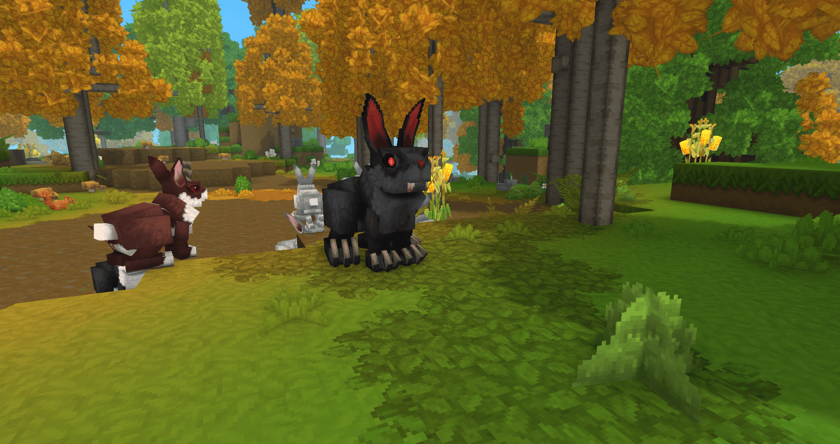 Hytale2026-02-13_04-11-50.png