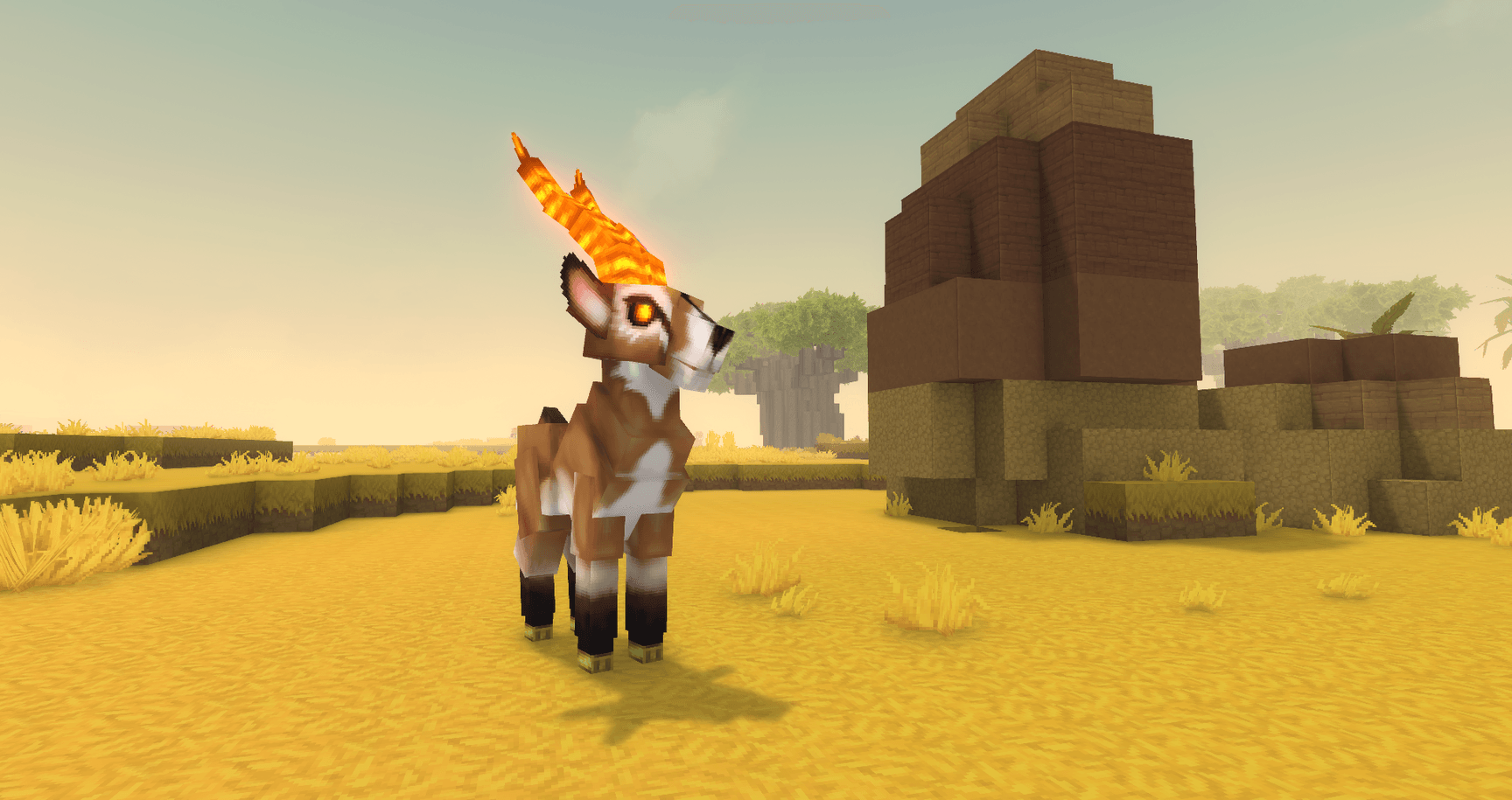 Thumbnail Hytale2026-02-13_04-29-57.png