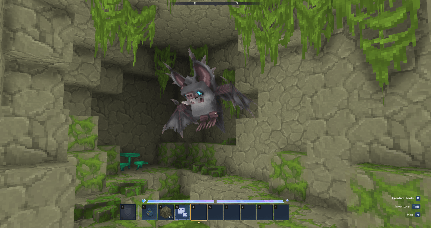 Thumbnail Hytale2026-02-13_04-57-55.png