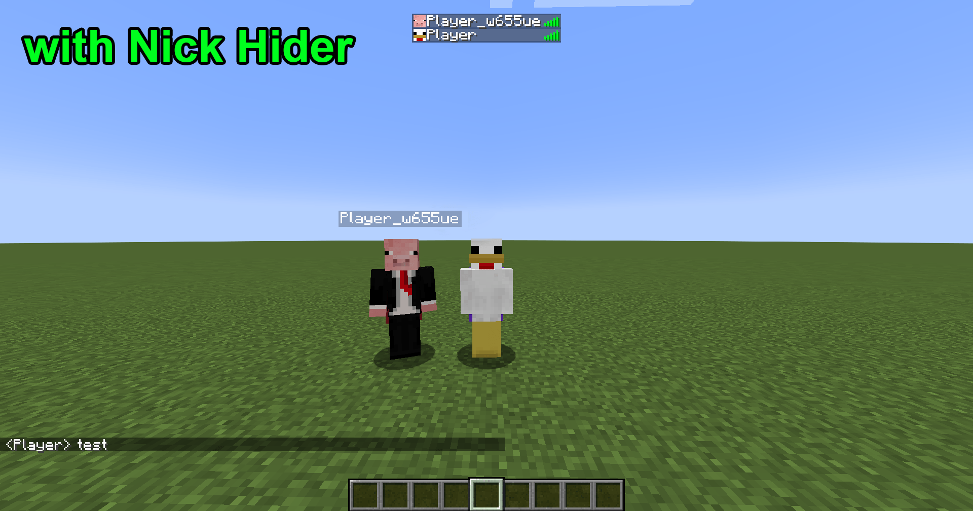 with.png