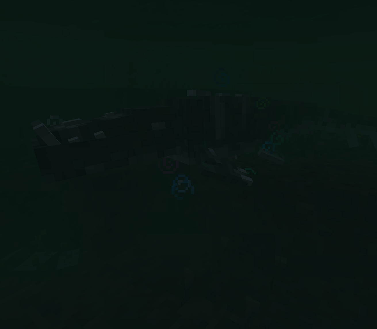 Thumbnail 2026-02-14_15h19_49.png