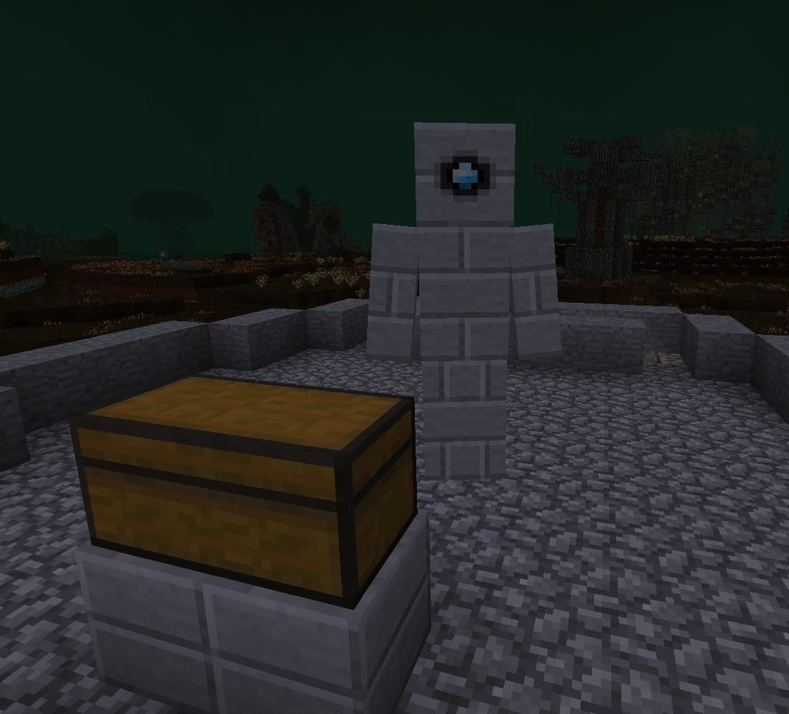 Thumbnail 2026-02-14_15h15_53.png