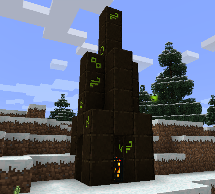 Thumbnail 2026-02-14_14h50_11.png