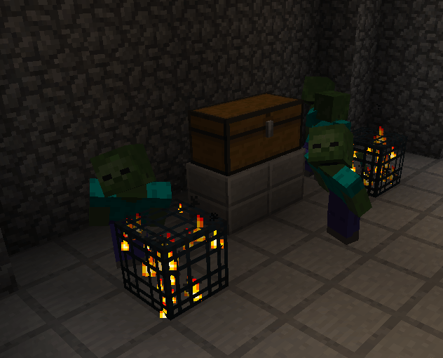 Thumbnail 2026-02-14_14h48_26.png