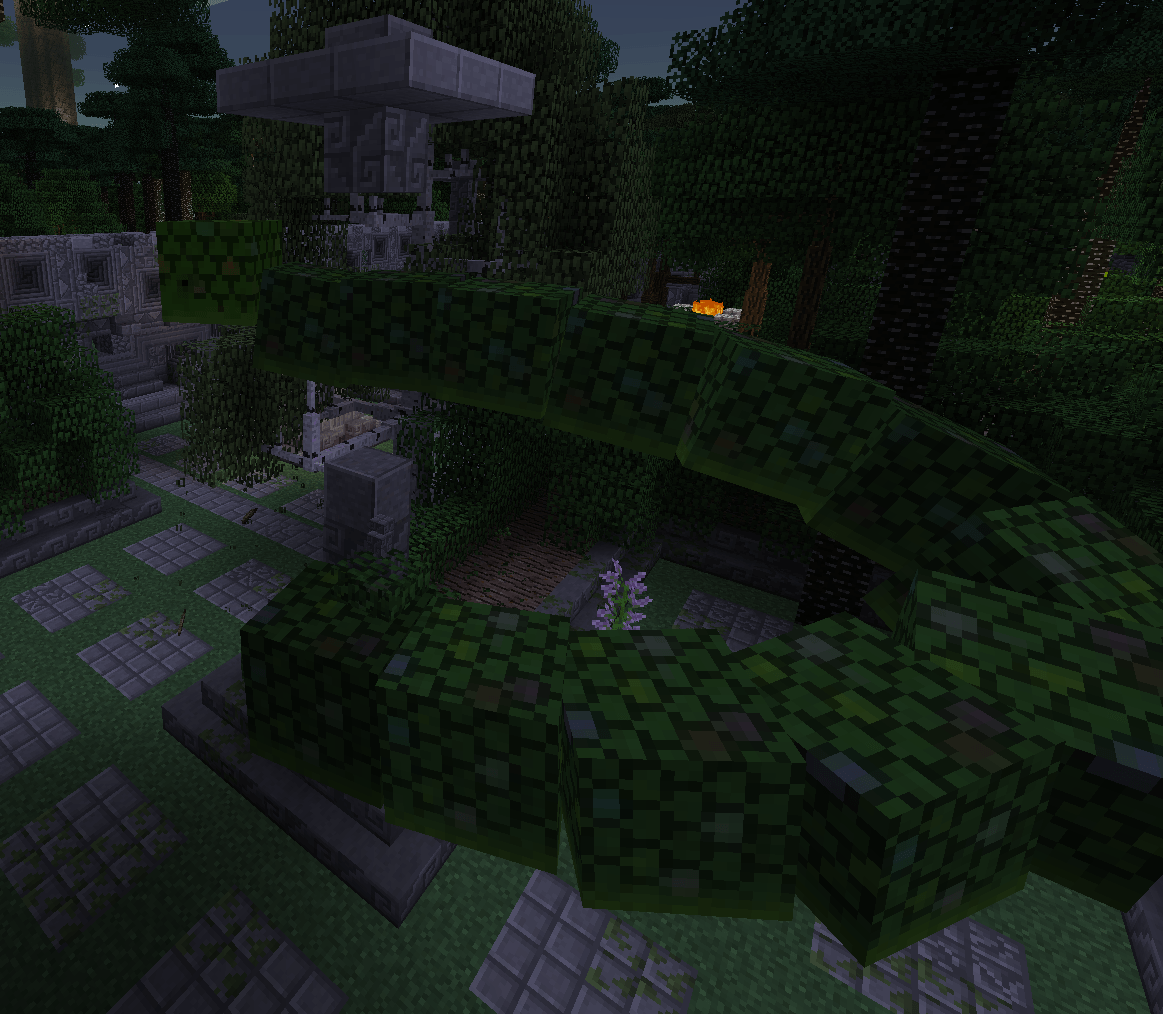 Thumbnail 2026-02-14_15h30_11.png