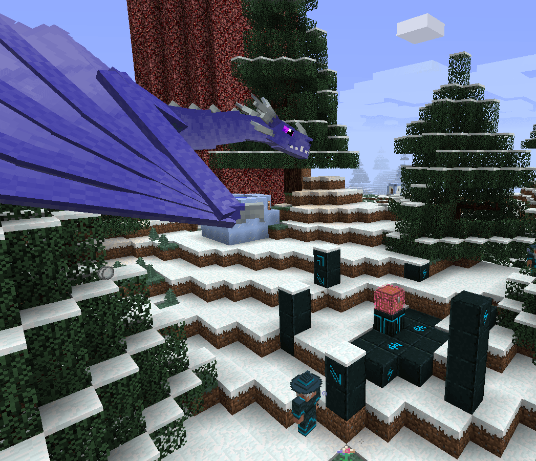Thumbnail 2026-02-14_15h28_56.png