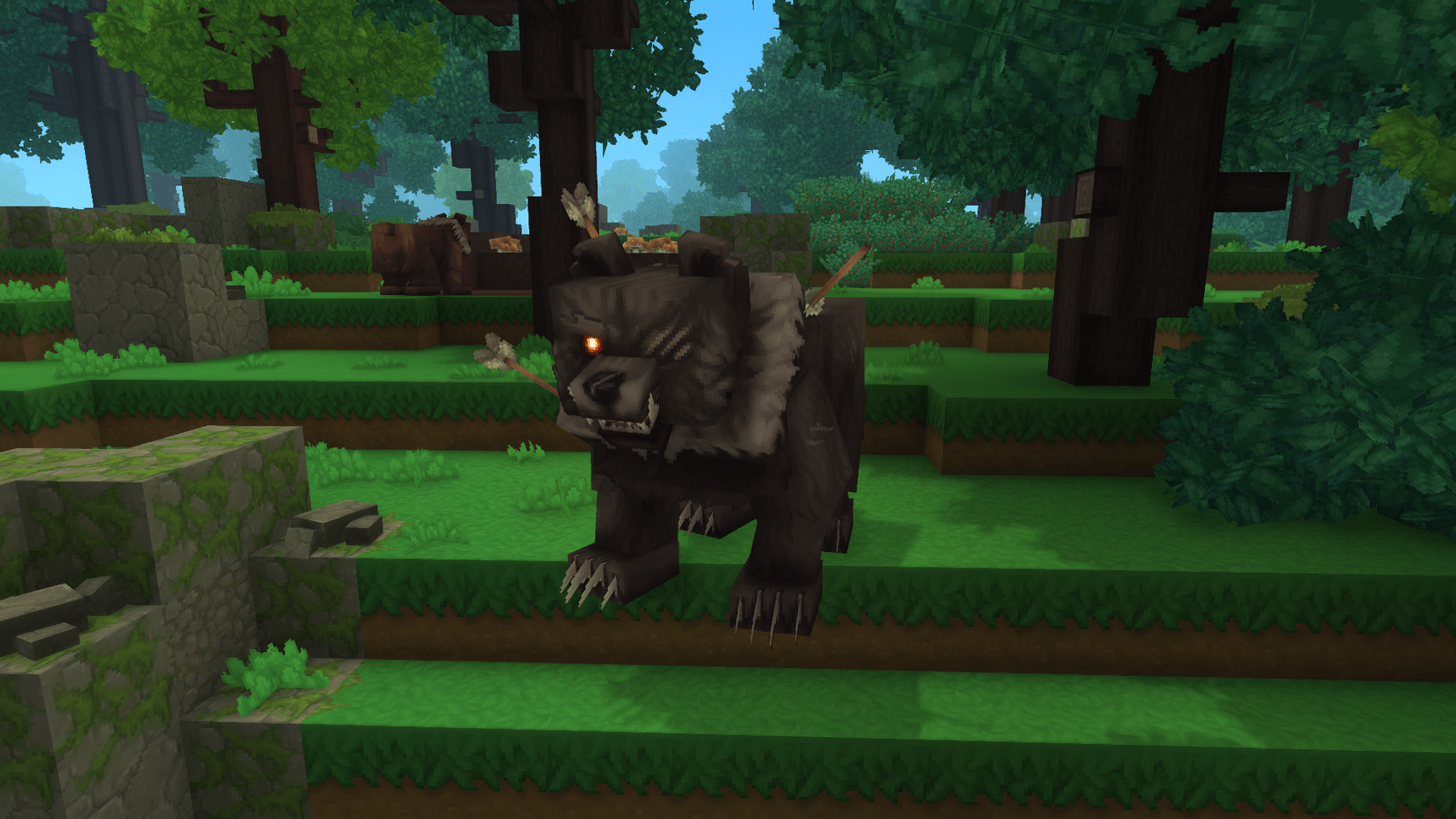 Thumbnail Hytale2026-02-13_05-35-39.png