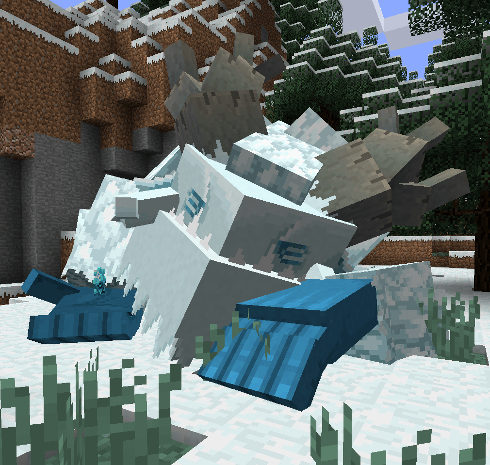 Thumbnail 2026-02-14_15h24_51.png
