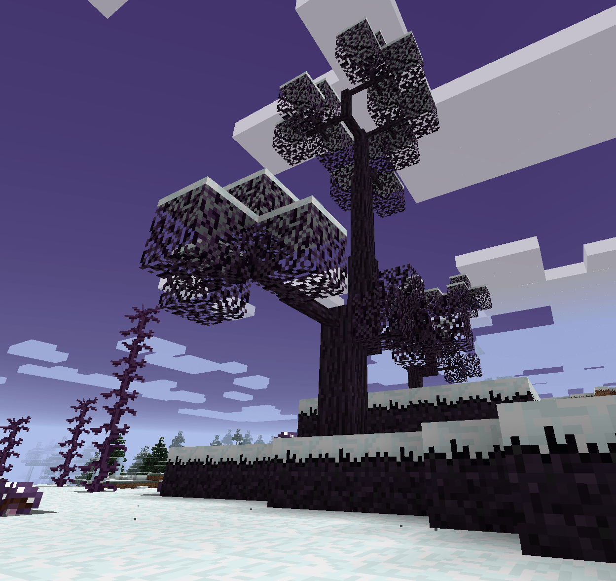 Thumbnail 2026-02-14_15h24_01.png