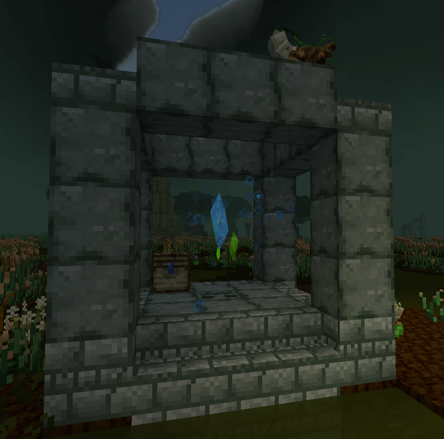 Thumbnail 2026-02-14_15h22_11.png