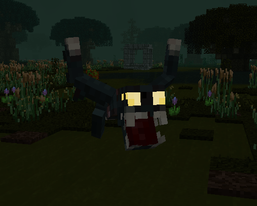 Thumbnail 2026-02-14_15h20_48.png