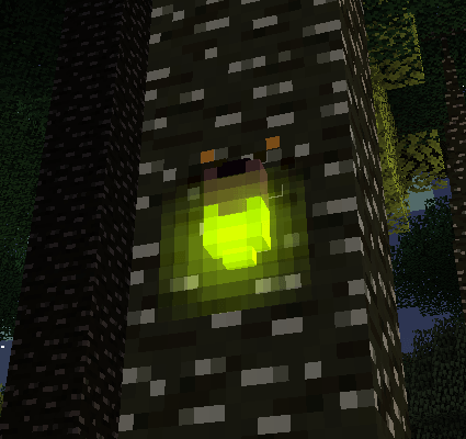 Thumbnail 2026-02-14_15h40_55.png