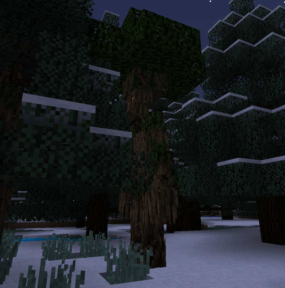 Thumbnail 2026-02-14_15h34_50.png