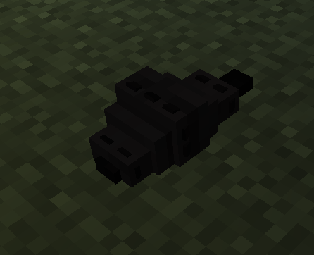 Thumbnail 2026-02-14_15h34_04.png