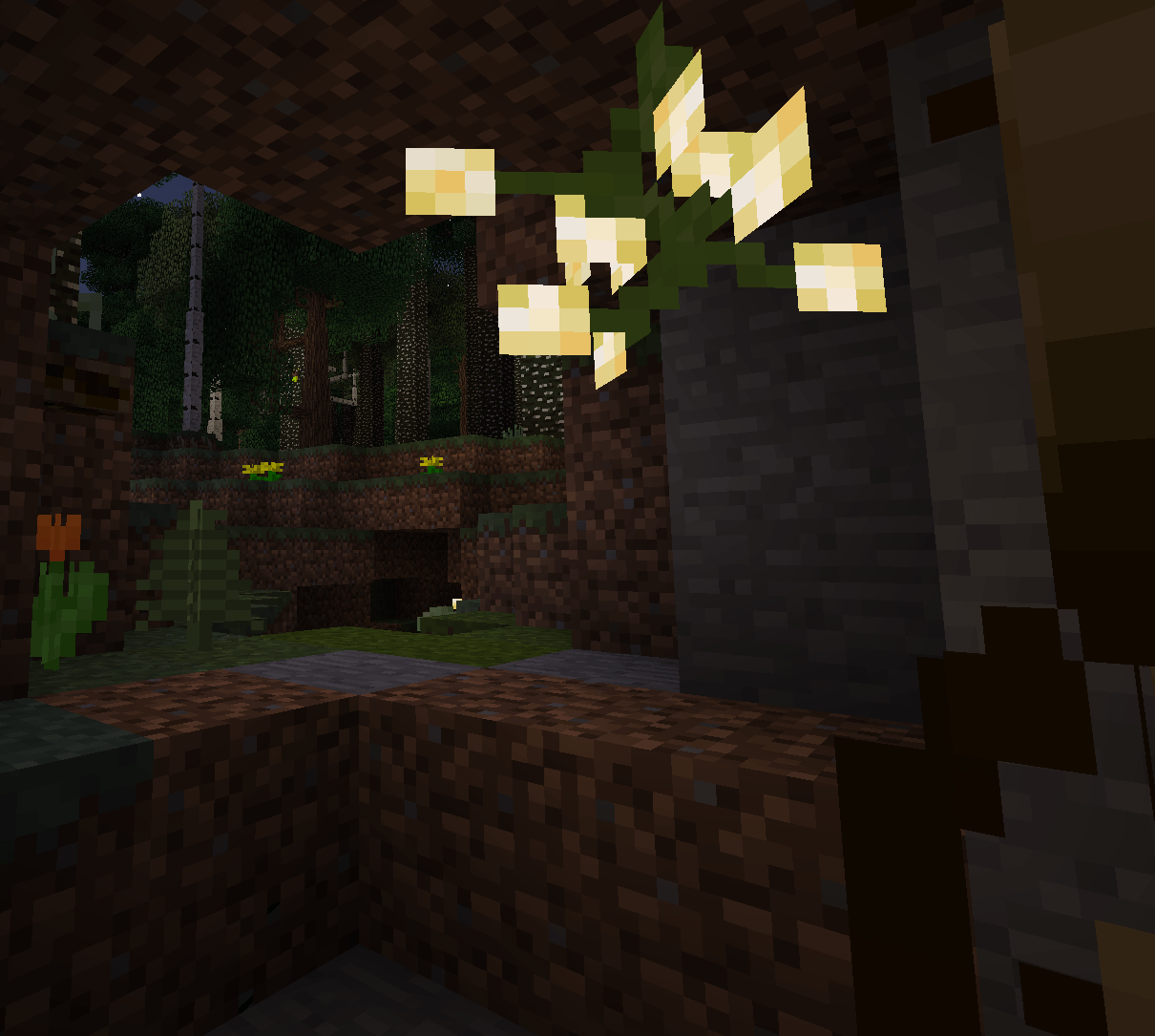 Thumbnail 2026-02-14_15h32_09.png