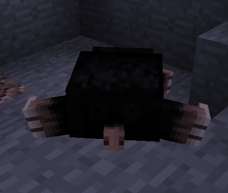 Thumbnail 2026-02-14_15h31_08.png