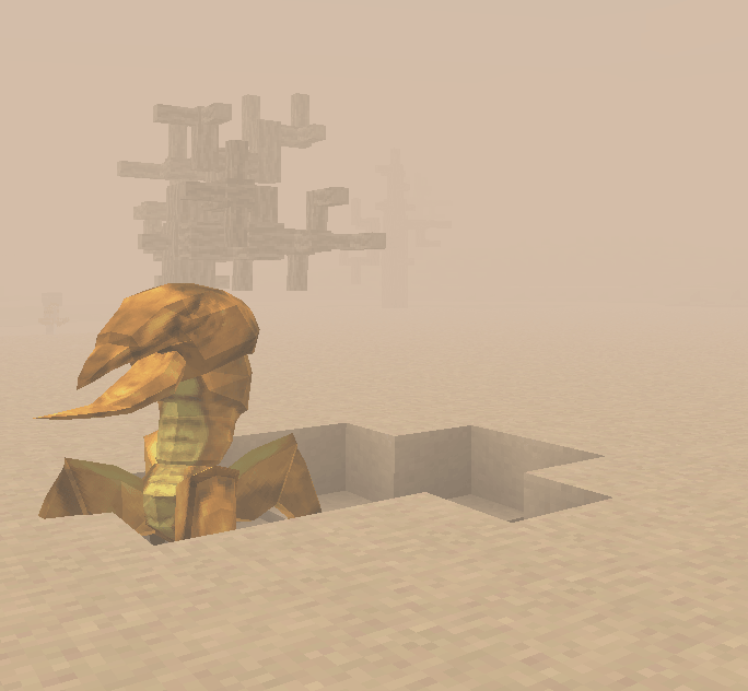 Thumbnail 2026-02-14_15h52_08.png