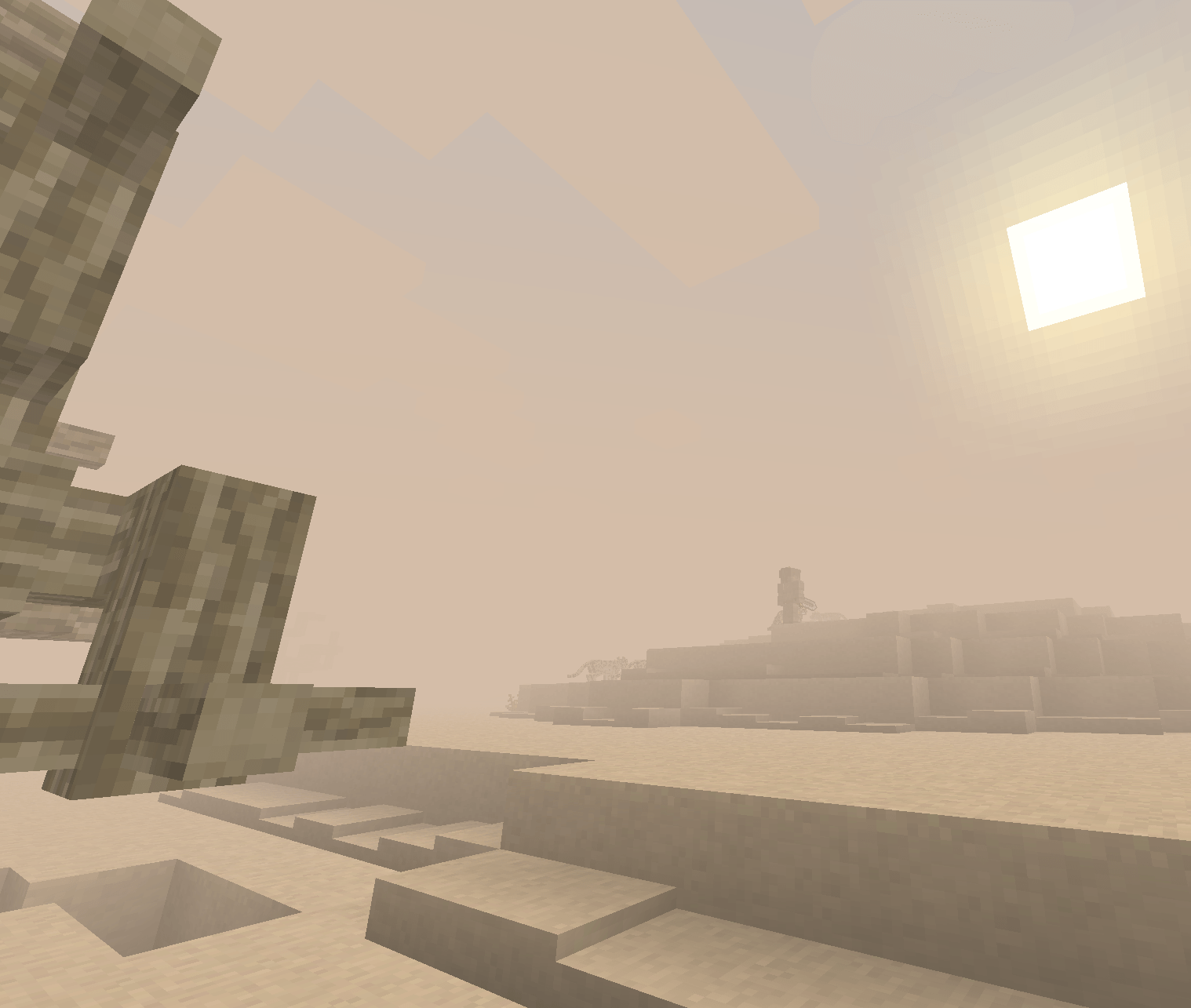 Thumbnail 2026-02-14_15h51_20.png