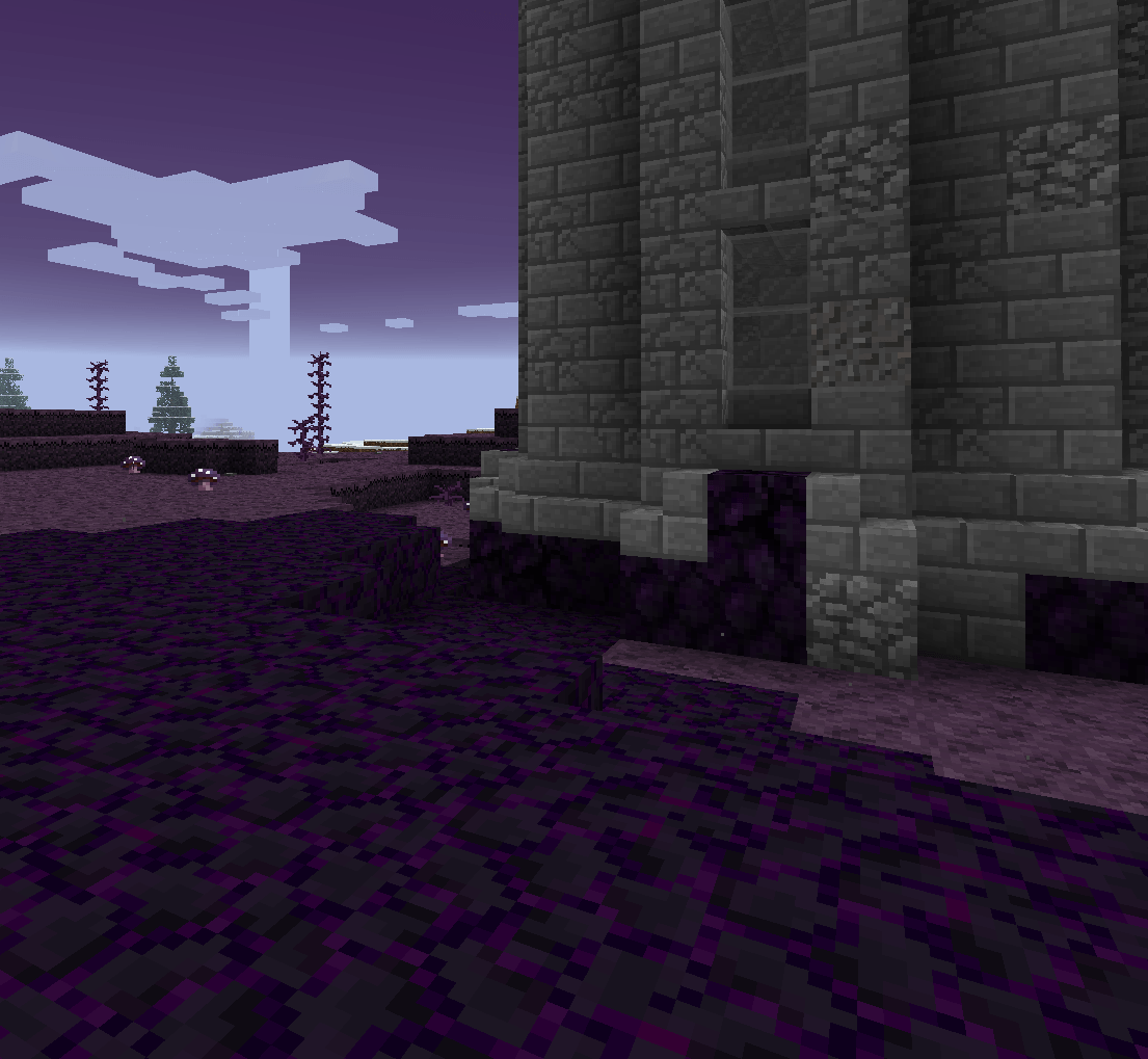 Thumbnail 2026-02-14_15h42_34.png