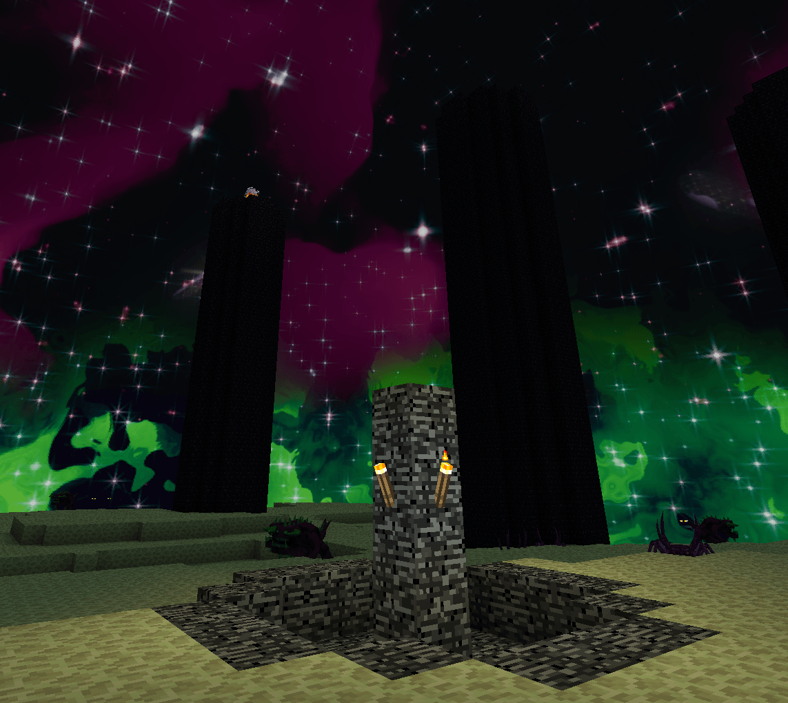 Thumbnail 2026-02-14_16h22_14.png