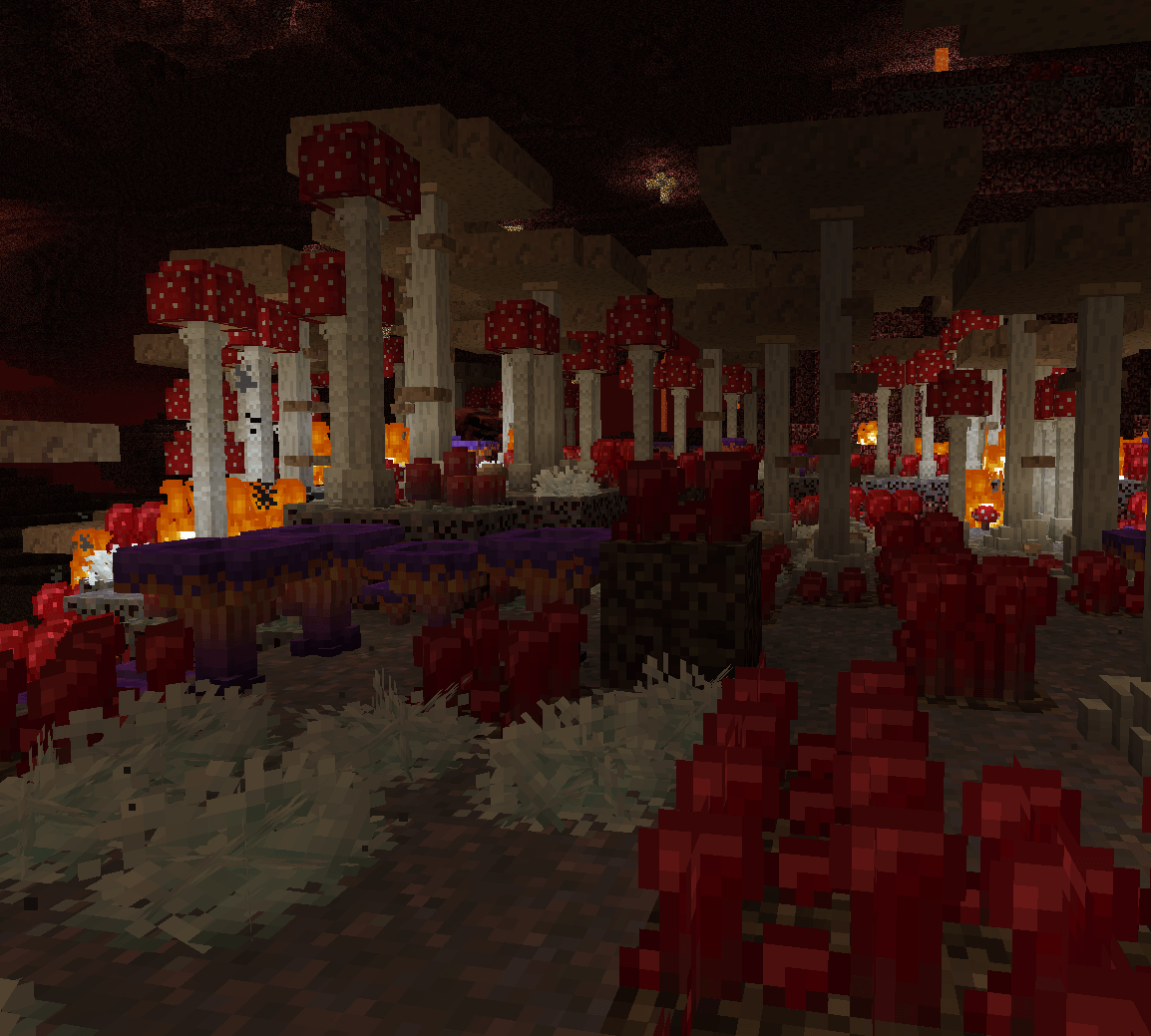 Thumbnail 2026-02-14_16h20_11.png