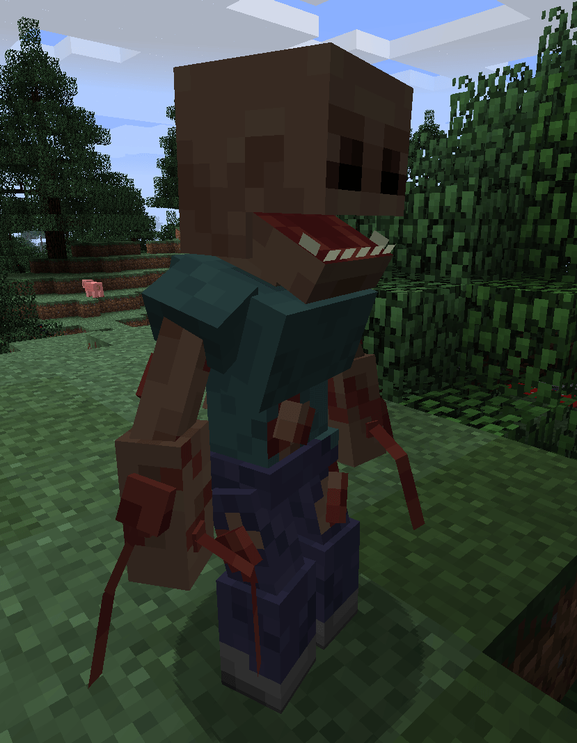 Thumbnail 2026-02-14_16h17_16.png