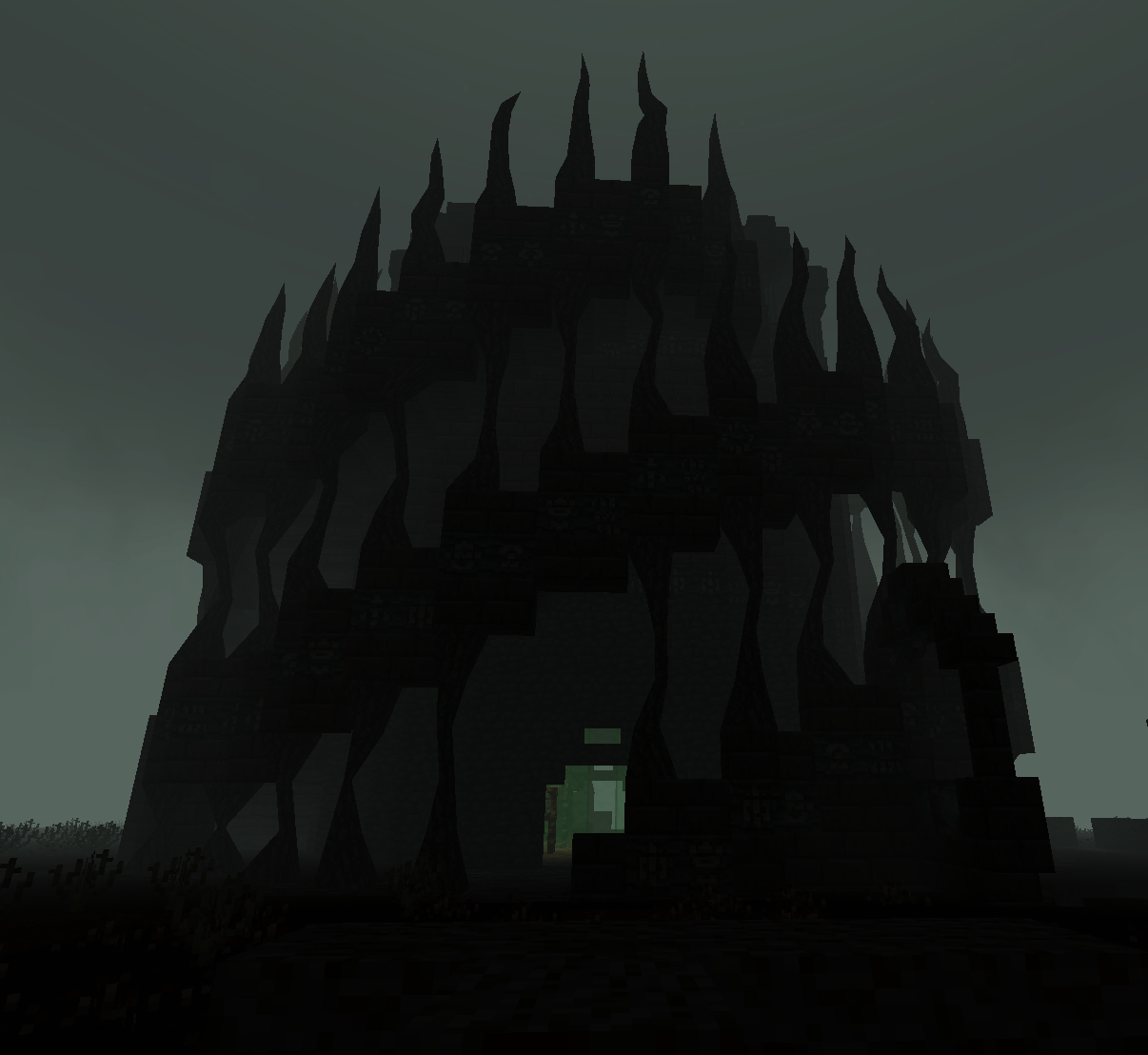 2026-02-14_15h57_51.png