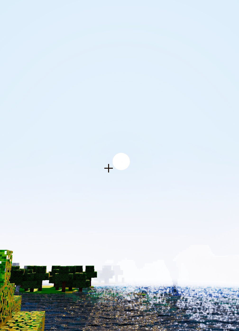 Sun_Screenshot.png