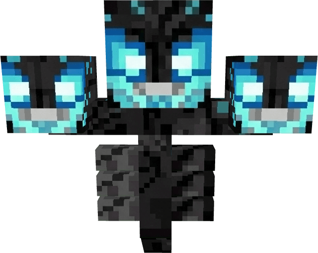 Wither.png