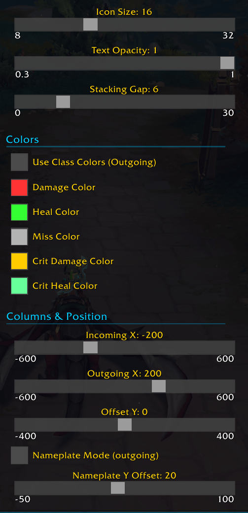 mbt2.png
