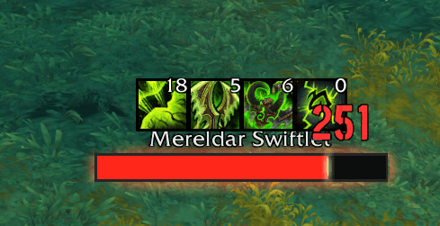 mbt3.png