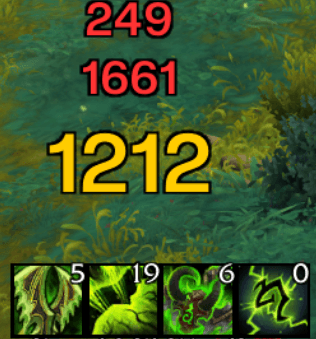 mbt4.png