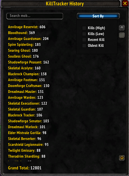 Screenshot 2026-02-14 173445.png