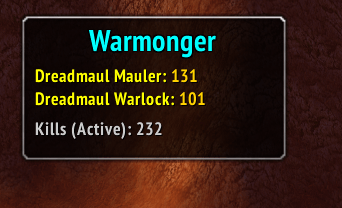 Screenshot 2026-02-14 164936.png