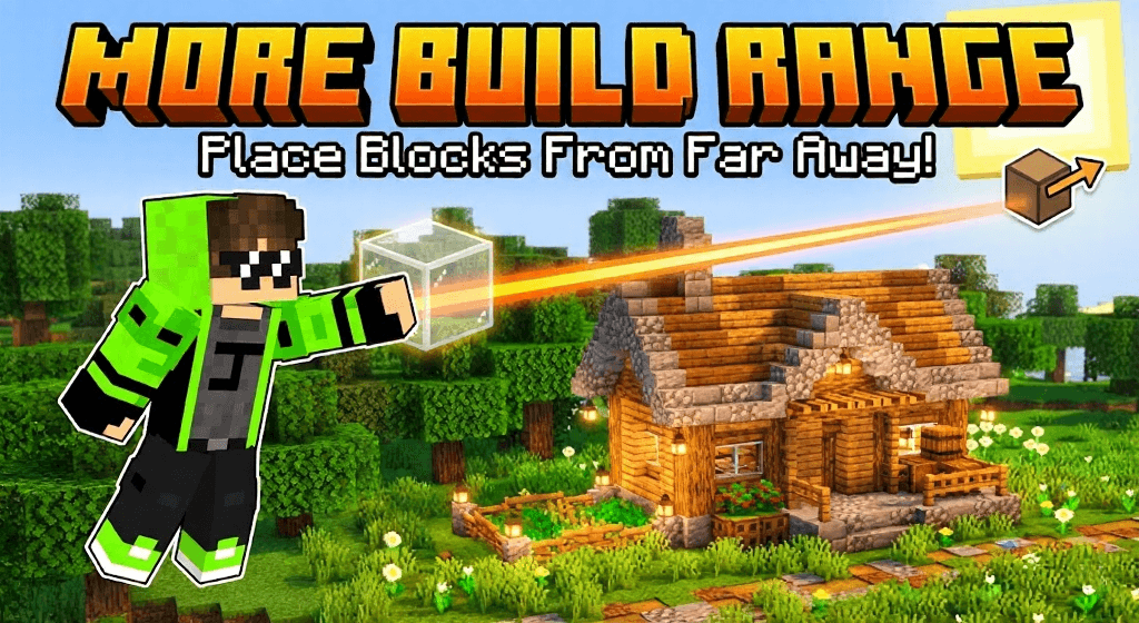 Thumbnail MCPEDL.png
